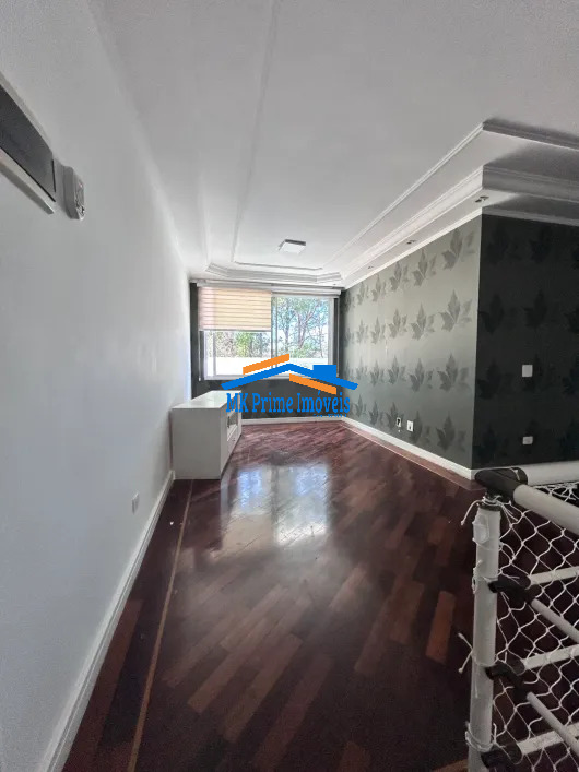 Casa de Condomínio, 4 quartos - Foto 19