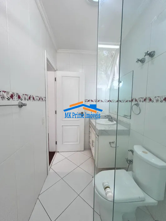 Casa de Condomínio, 4 quartos - Foto 36