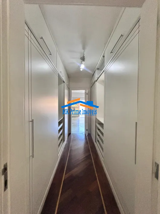 Casa de Condomínio, 4 quartos - Foto 22
