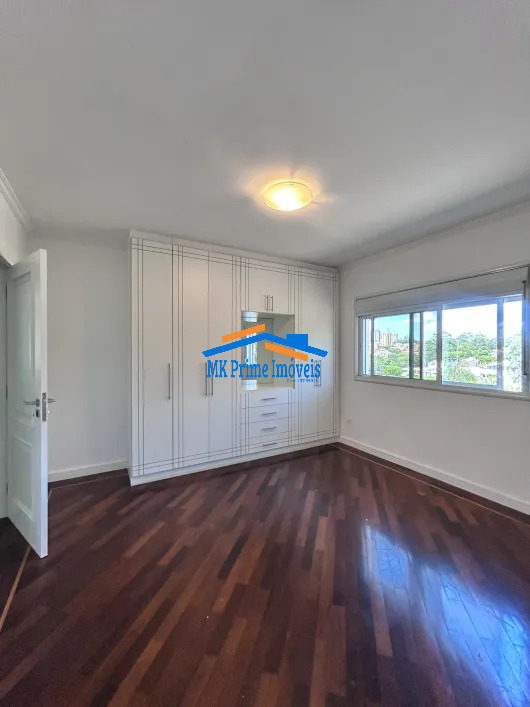 Casa de Condomínio, 4 quartos - Foto 40