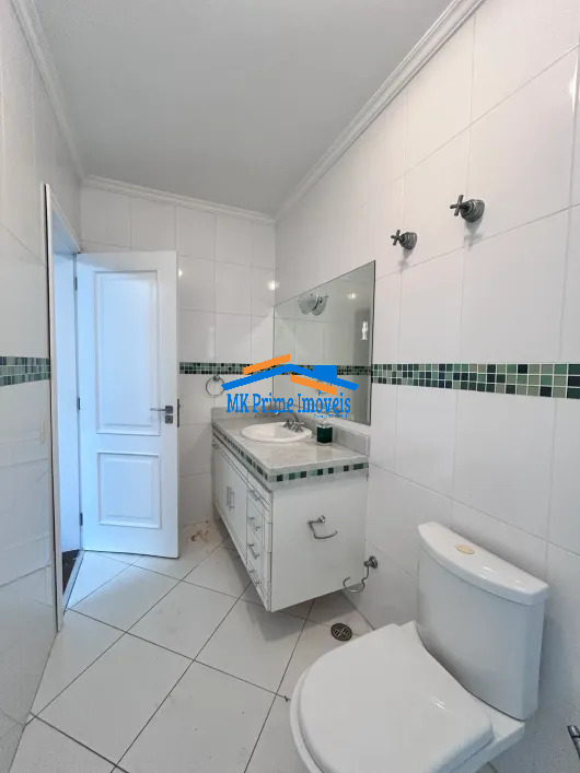 Casa de Condomínio, 4 quartos - Foto 44