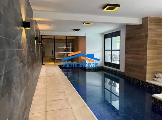 Apartamento, 1 quarto, 64 m² - Foto 24