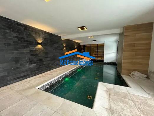 Apartamento, 1 quarto, 64 m² - Foto 23