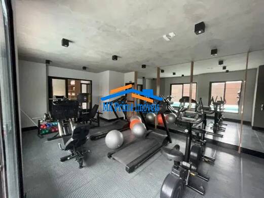 Apartamento, 1 quarto, 64 m² - Foto 25
