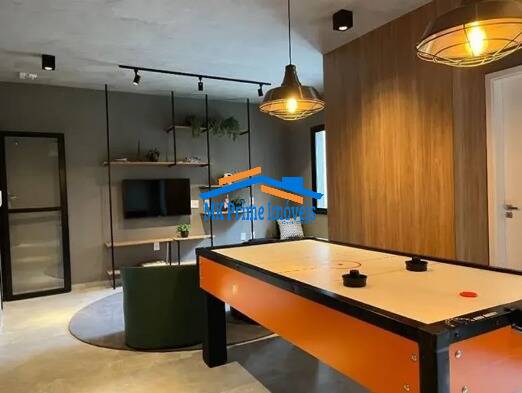 Apartamento, 1 quarto, 64 m² - Foto 27