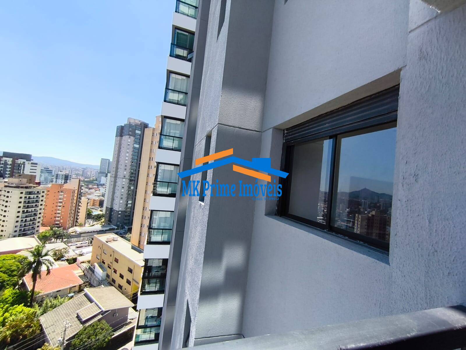 Apartamento, 1 quarto, 64 m² - Foto 20