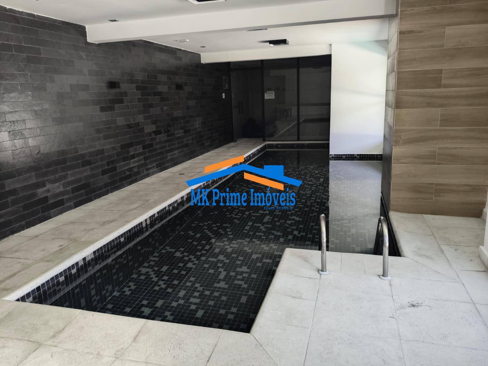 Apartamento, 1 quarto, 64 m² - Foto 31