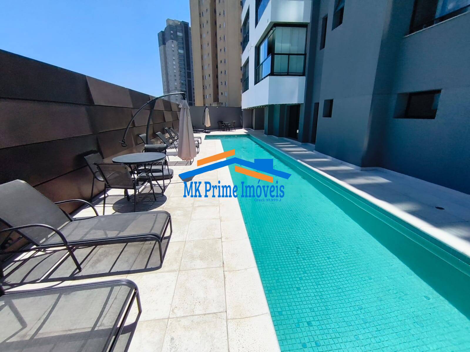 Apartamento, 1 quarto, 64 m² - Foto 34