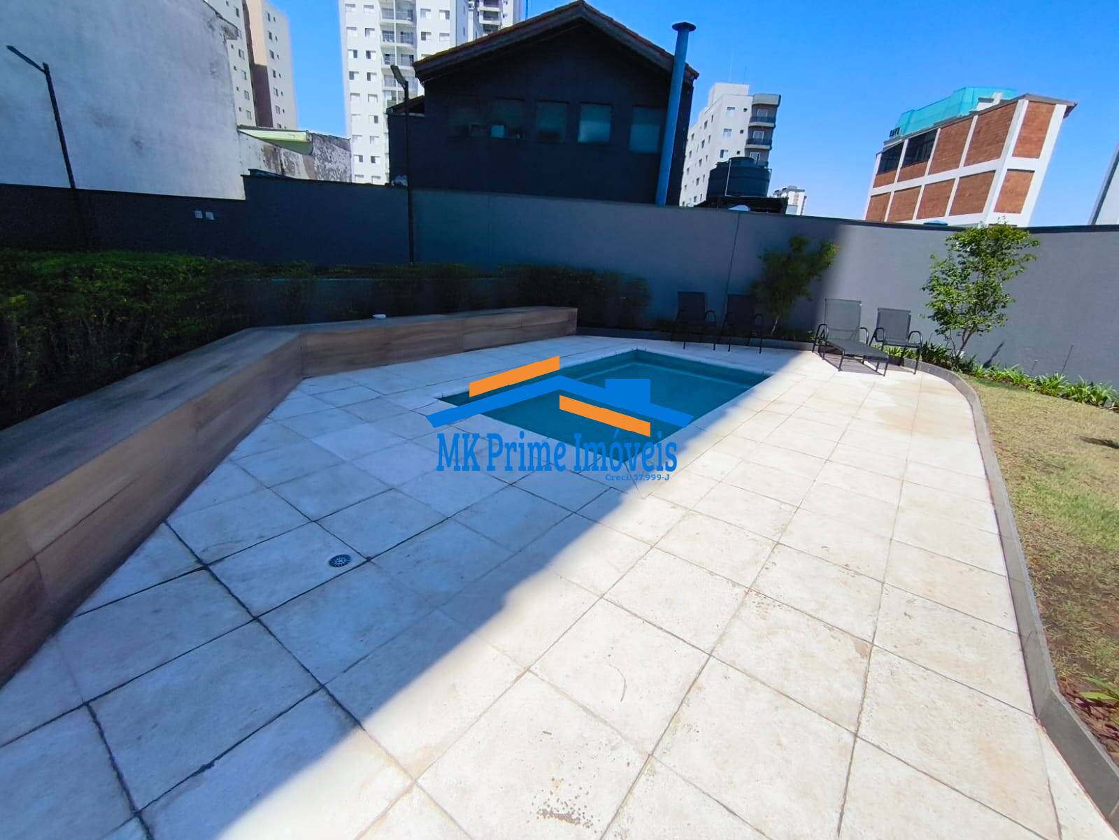 Apartamento, 1 quarto, 64 m² - Foto 38