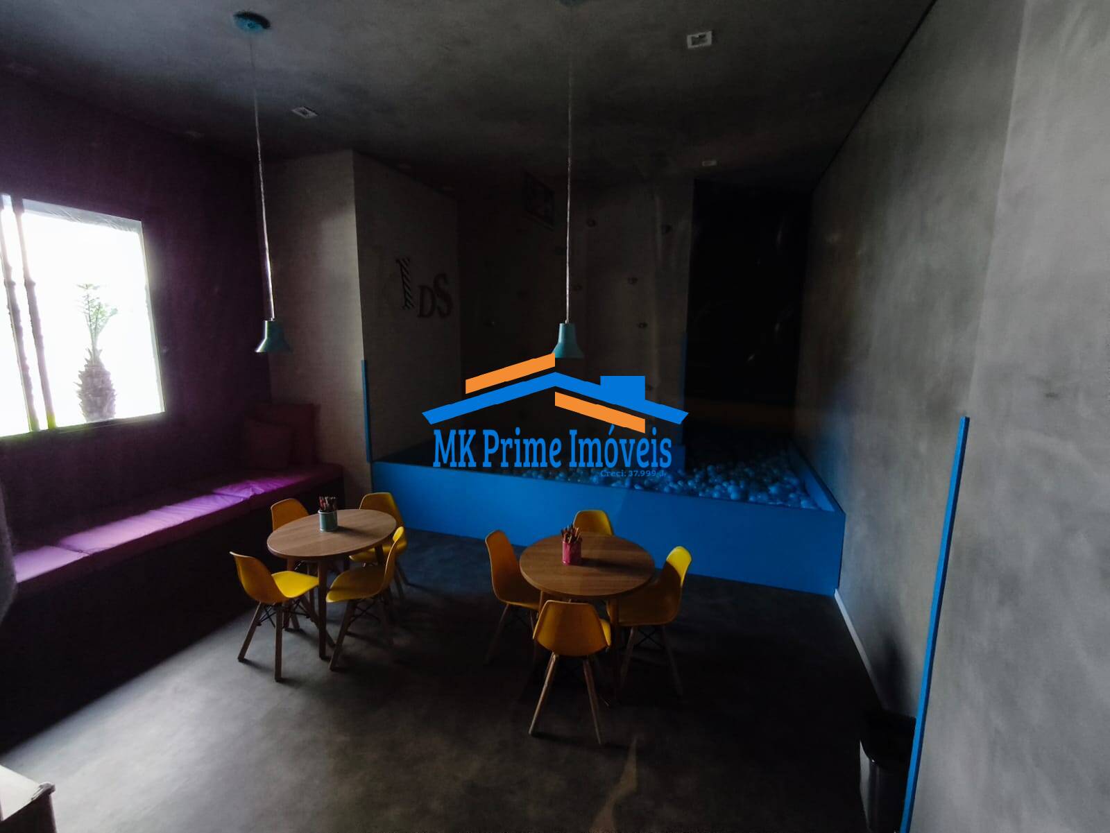 Apartamento, 1 quarto, 64 m² - Foto 43