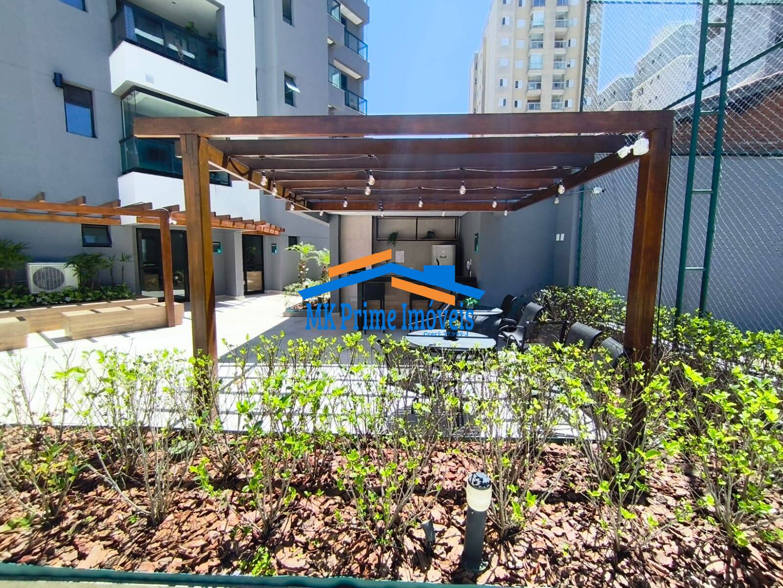 Apartamento, 1 quarto, 64 m² - Foto 48