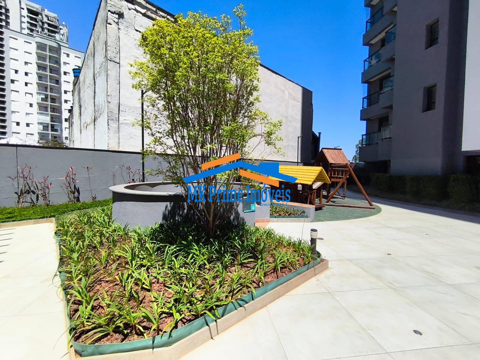 Apartamento, 1 quarto, 64 m² - Foto 47