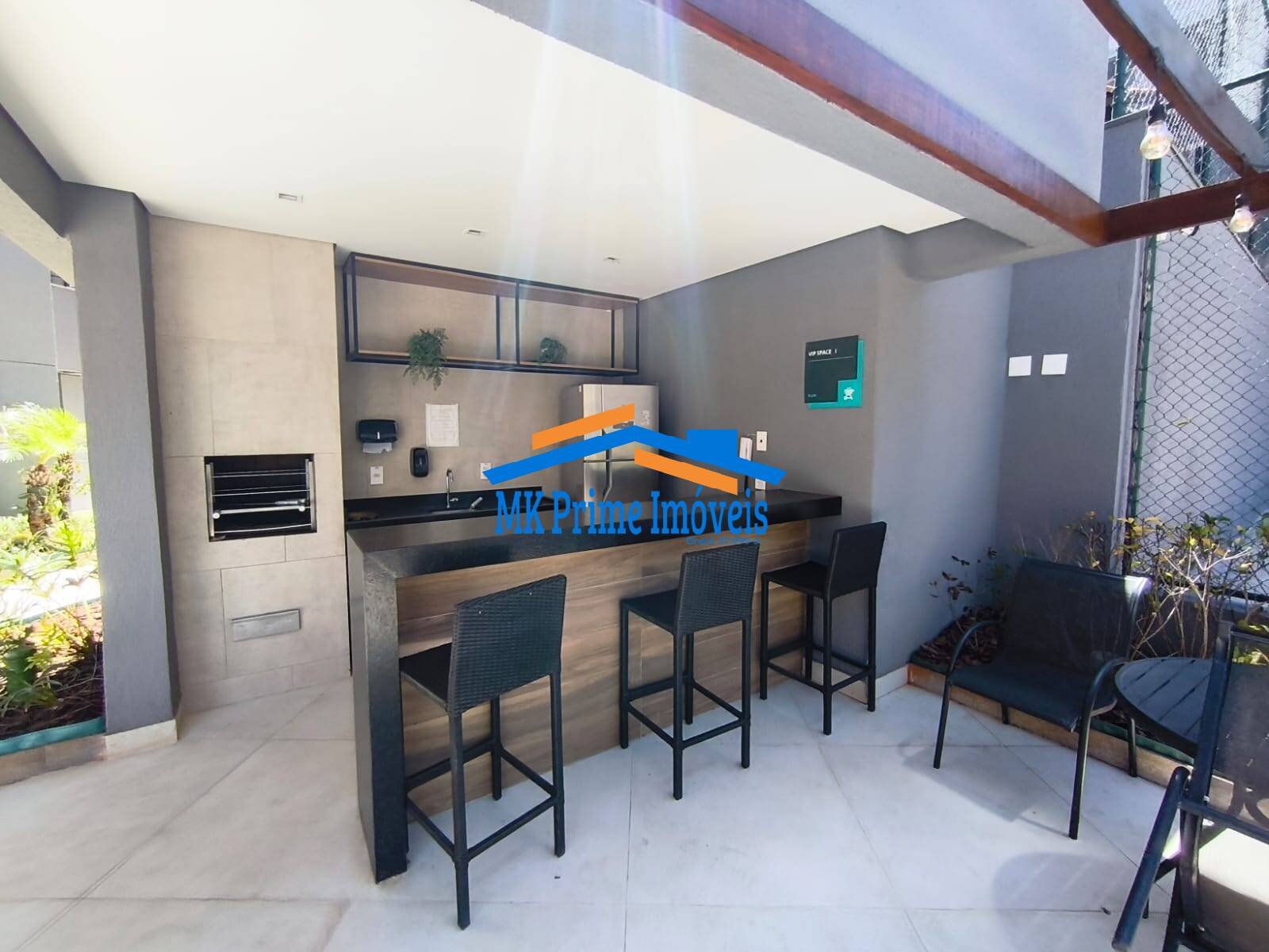 Apartamento, 1 quarto, 64 m² - Foto 51