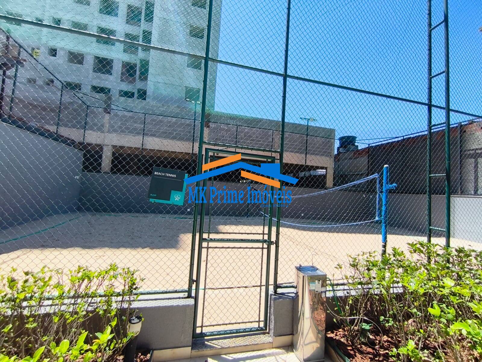 Apartamento, 1 quarto, 64 m² - Foto 50