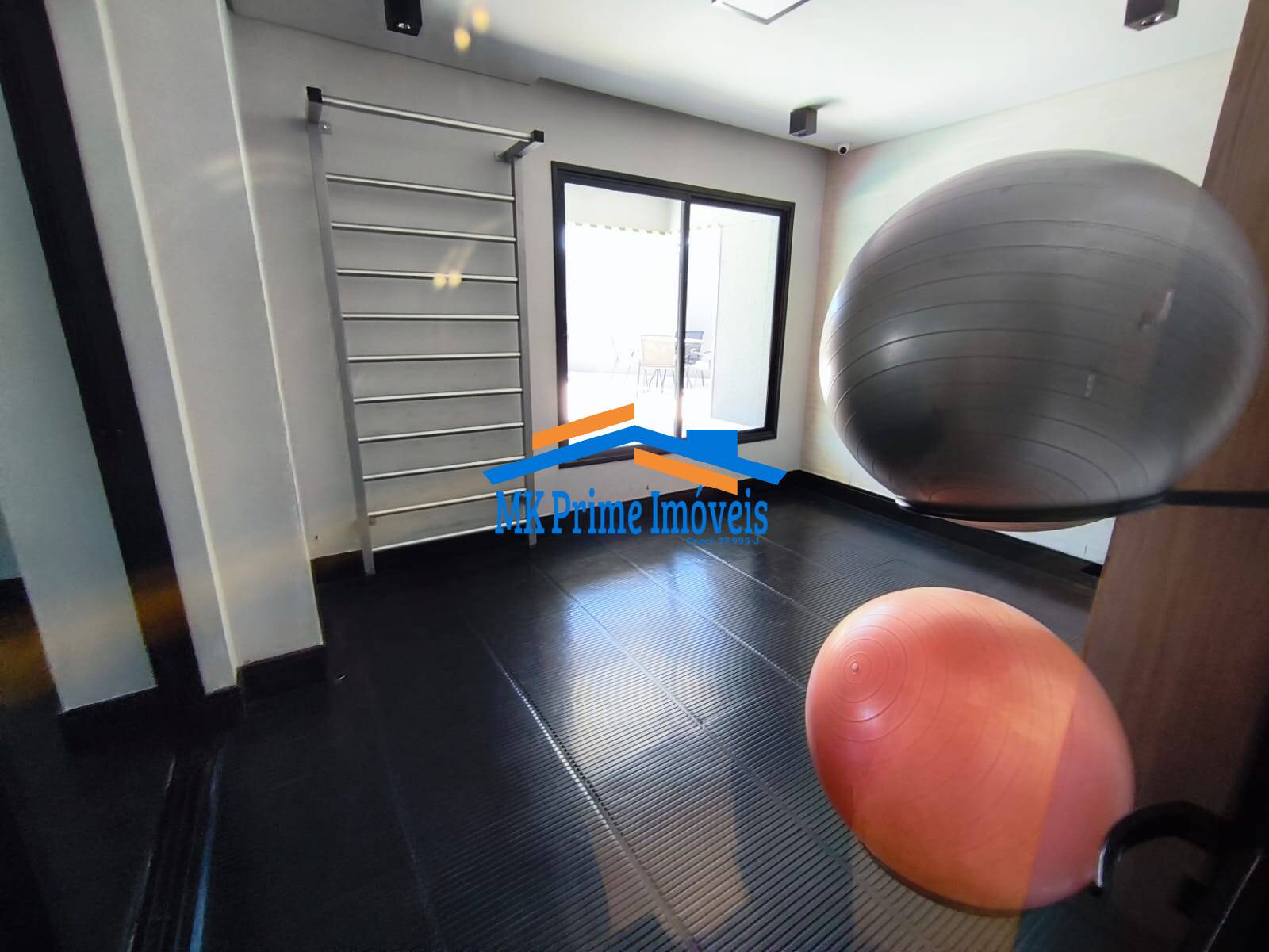 Apartamento, 1 quarto, 64 m² - Foto 58