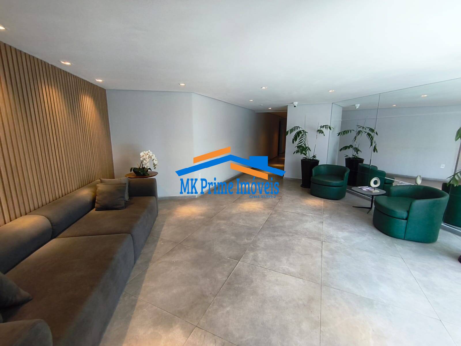 Apartamento, 1 quarto, 64 m² - Foto 66