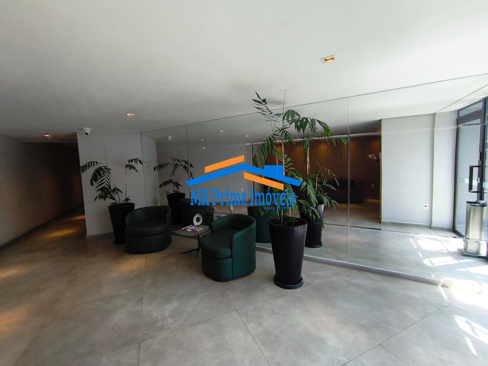 Apartamento, 1 quarto, 64 m² - Foto 64