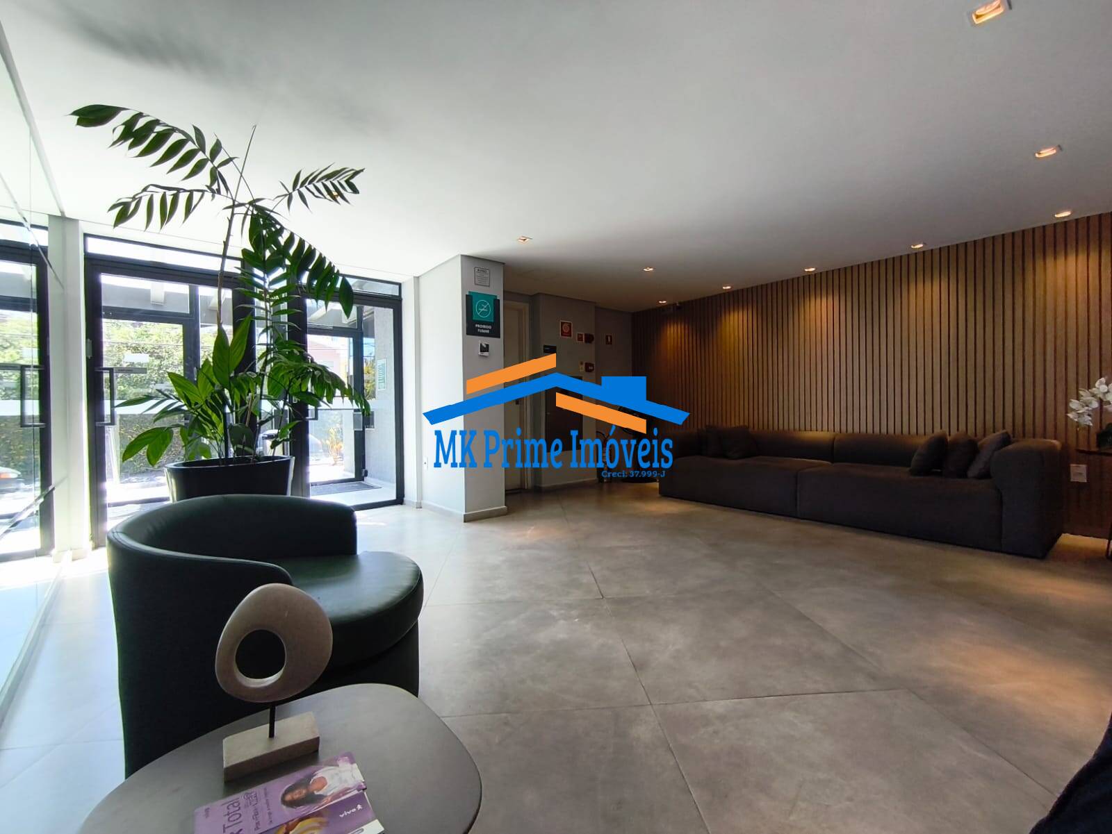 Apartamento, 1 quarto, 64 m² - Foto 65