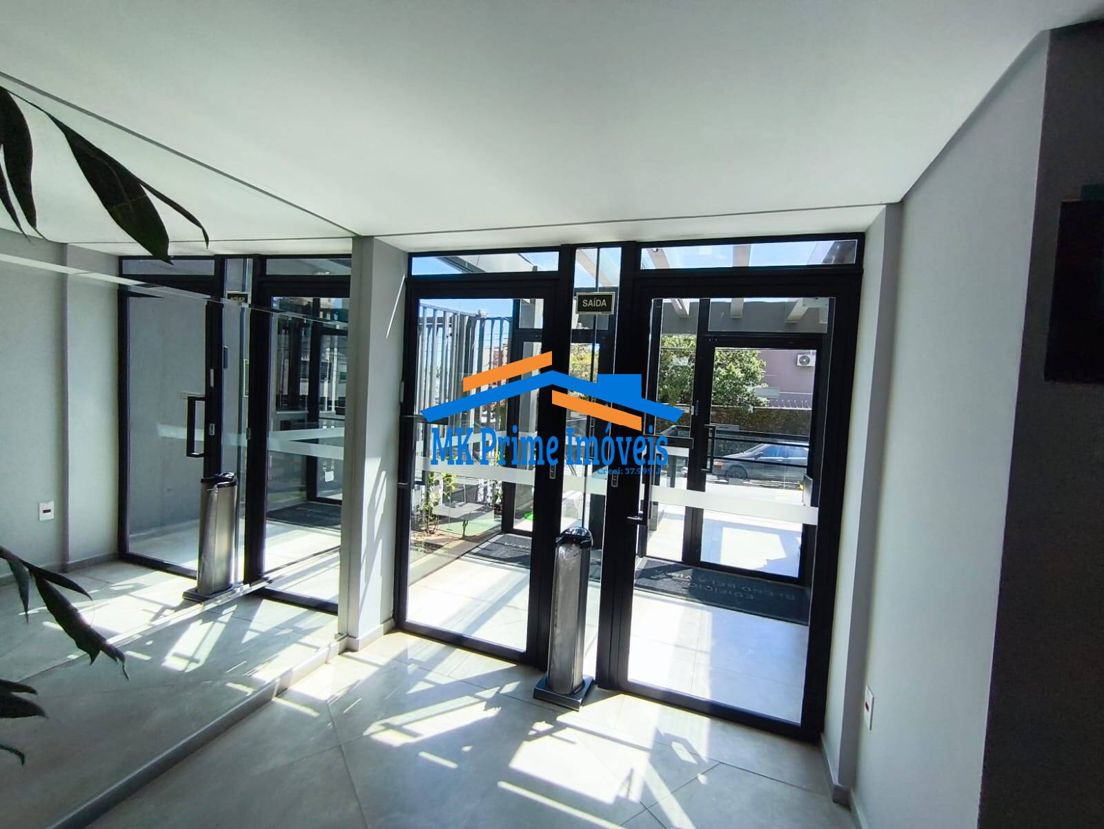 Apartamento, 1 quarto, 64 m² - Foto 63