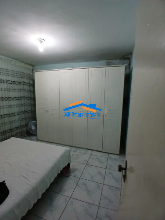 Sobrado, 5 quartos, 190 m² - Foto 16