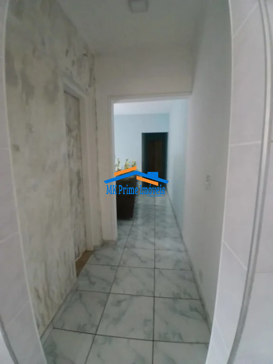 Sobrado, 5 quartos, 190 m² - Foto 18