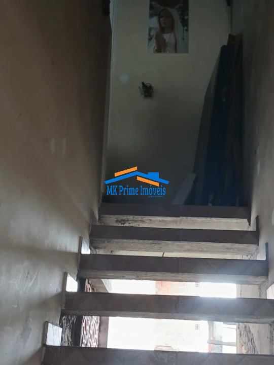 Sobrado, 5 quartos, 190 m² - Foto 19