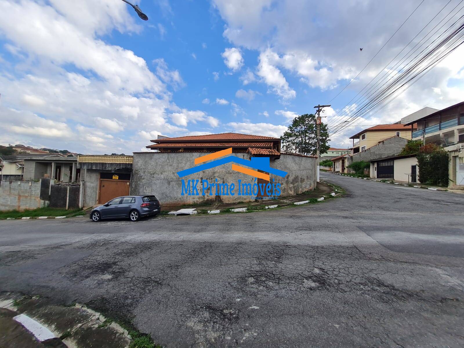 Casa, 4 quartos, 250 m² - Foto 22