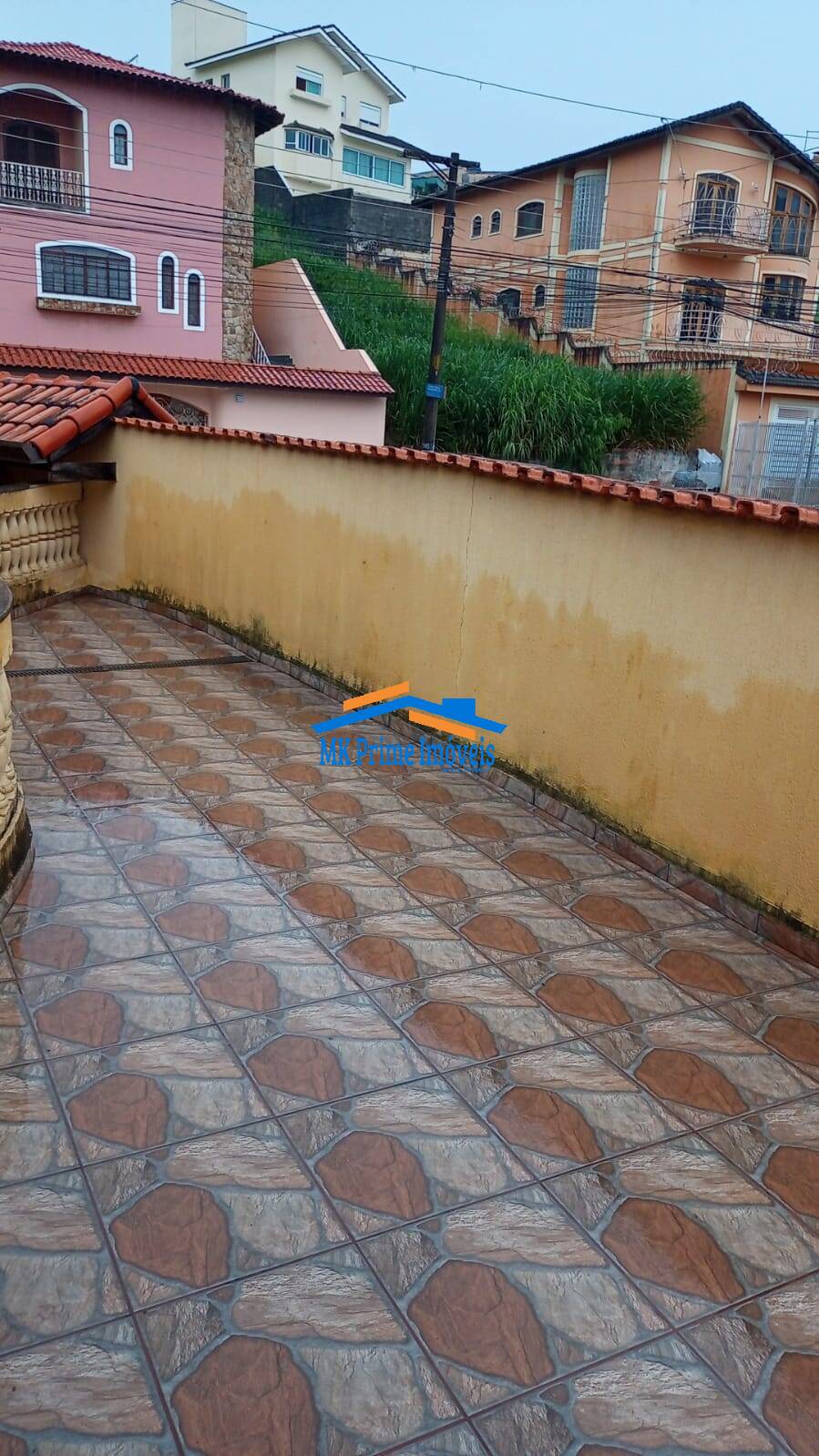 Casa, 4 quartos, 250 m² - Foto 17