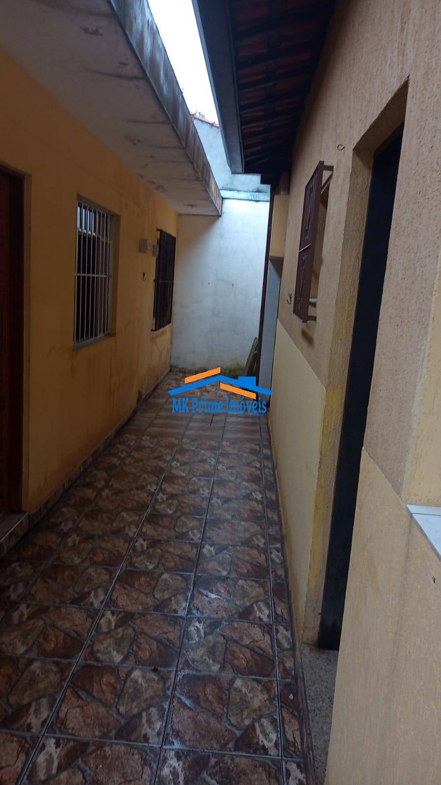 Casa, 4 quartos, 250 m² - Foto 16
