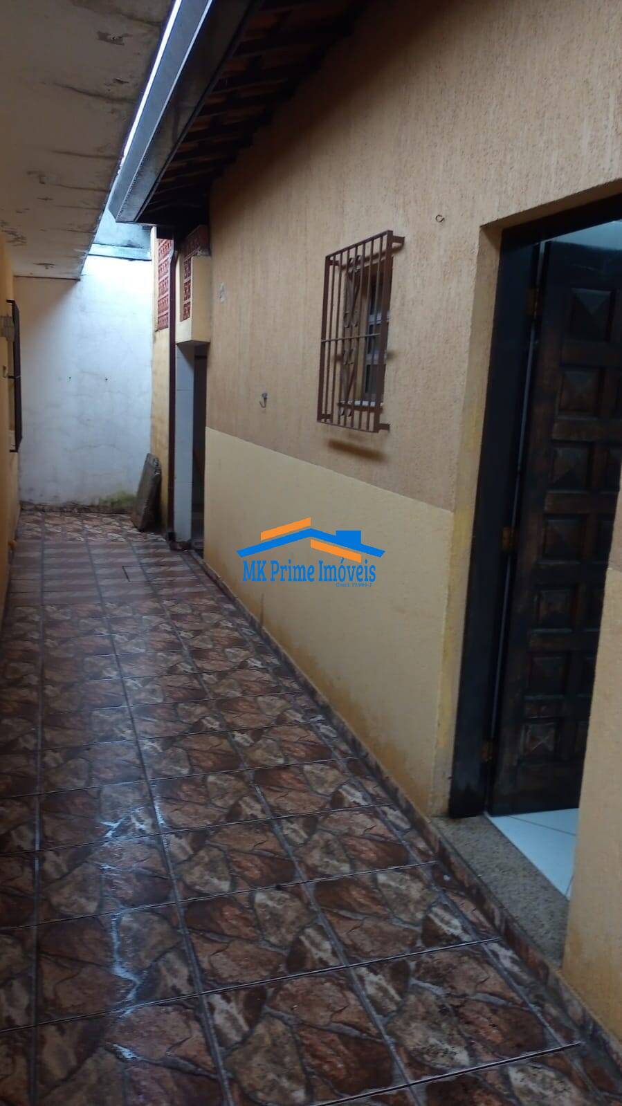 Casa, 4 quartos, 250 m² - Foto 18