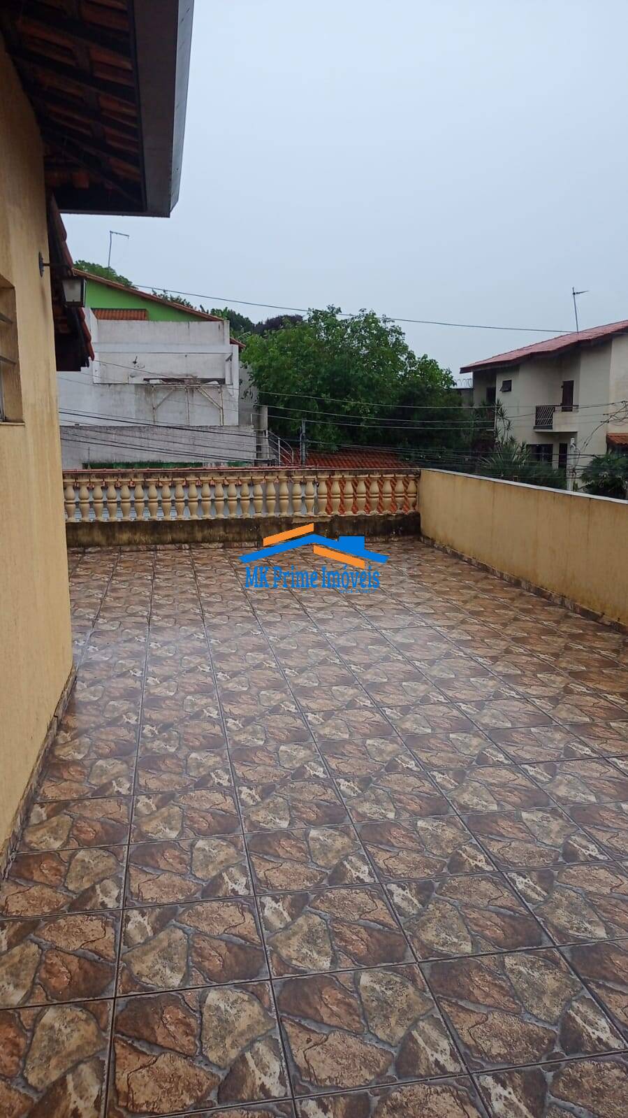 Casa, 4 quartos, 250 m² - Foto 19