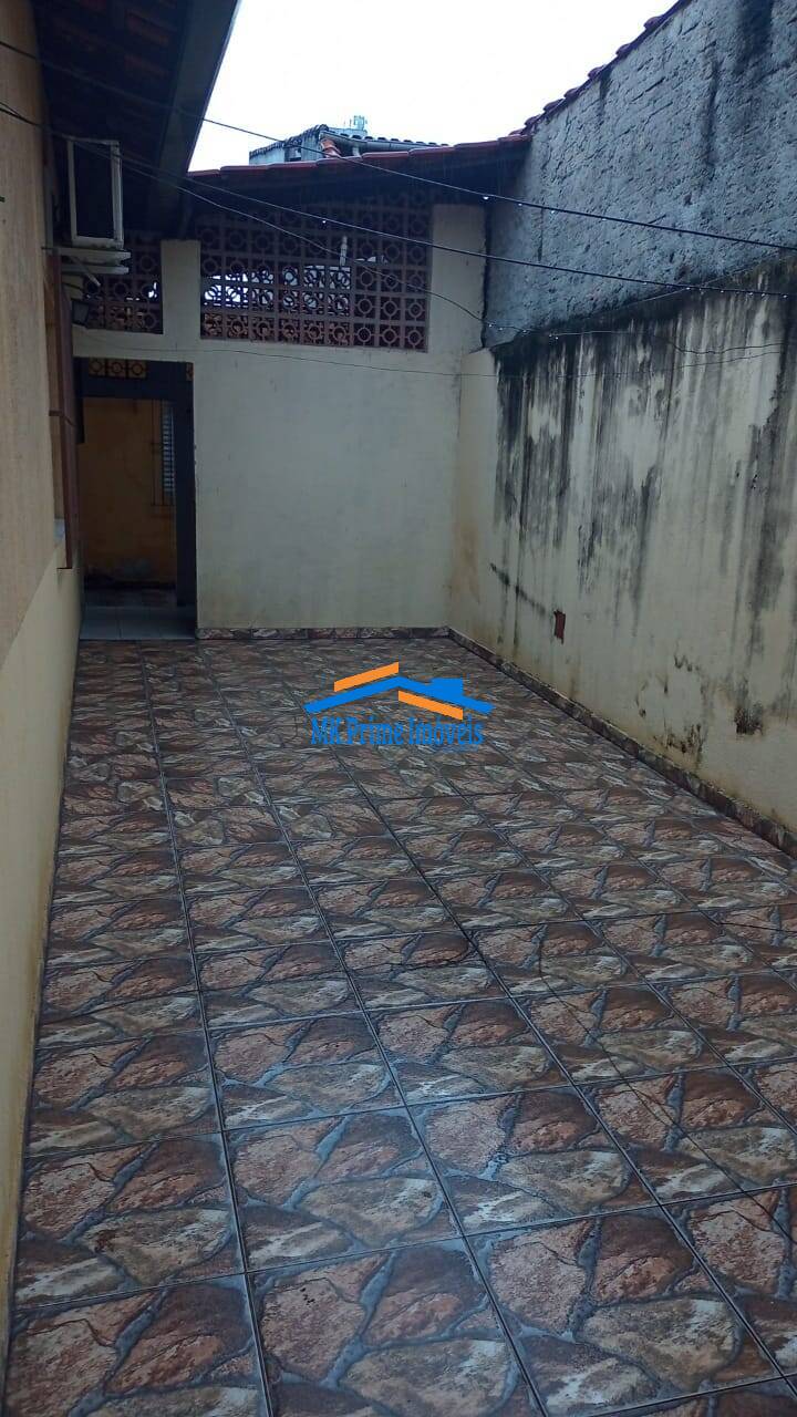 Casa, 4 quartos, 250 m² - Foto 25
