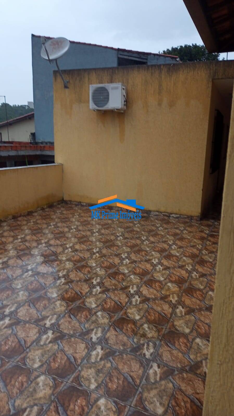 Casa, 4 quartos, 250 m² - Foto 20