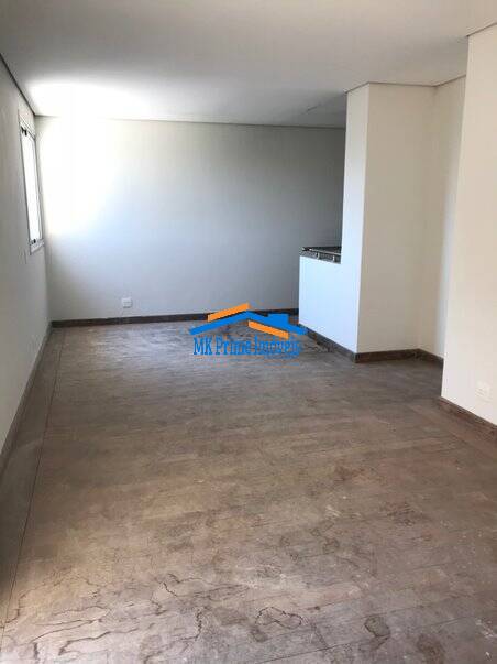 Cobertura, 5 quartos, 702 m² - Foto 16