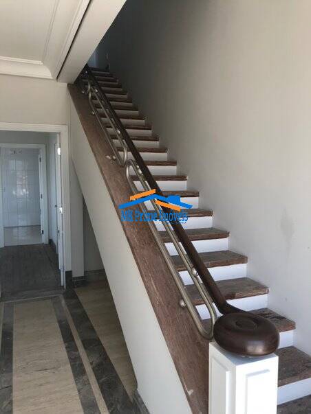 Cobertura, 5 quartos, 702 m² - Foto 18