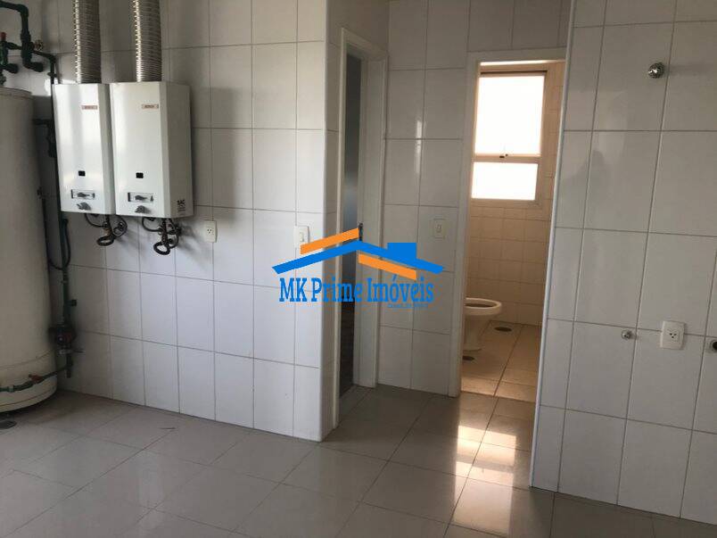 Cobertura, 5 quartos, 702 m² - Foto 17