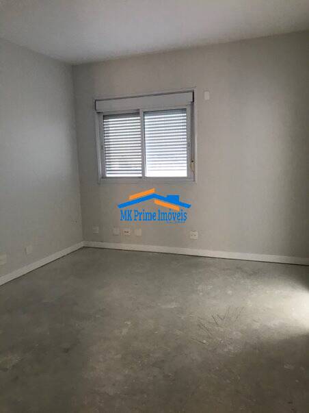 Cobertura, 5 quartos, 702 m² - Foto 20