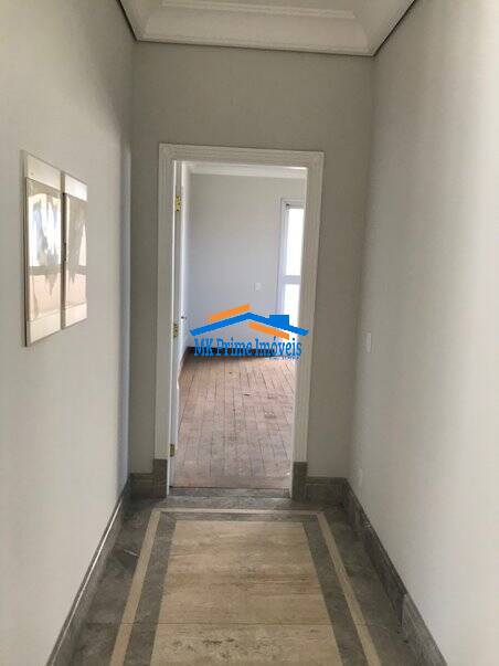 Cobertura, 5 quartos, 702 m² - Foto 19