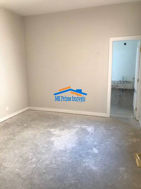 Cobertura, 5 quartos, 702 m² - Foto 21