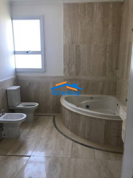Cobertura, 5 quartos, 702 m² - Foto 22