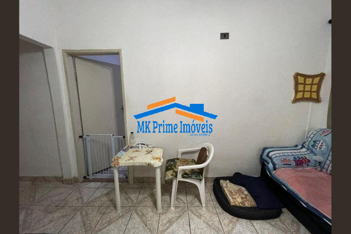 Casa, 4 quartos, 70 m² - Foto 28
