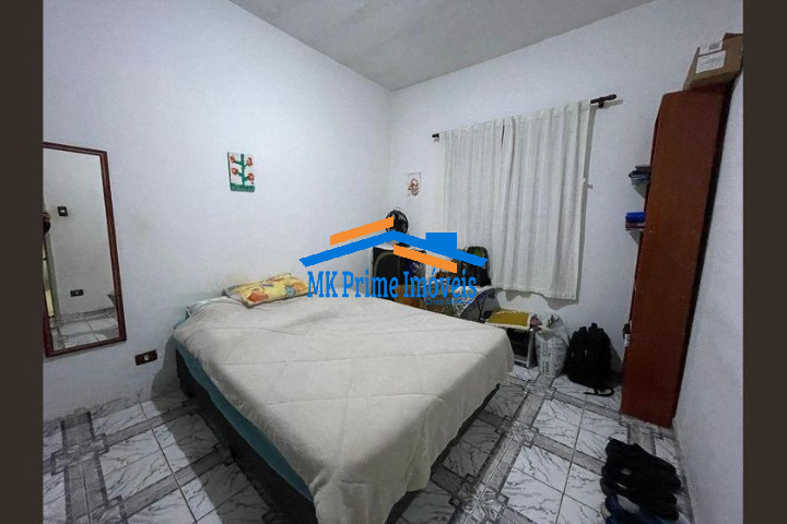 Casa, 4 quartos, 70 m² - Foto 18