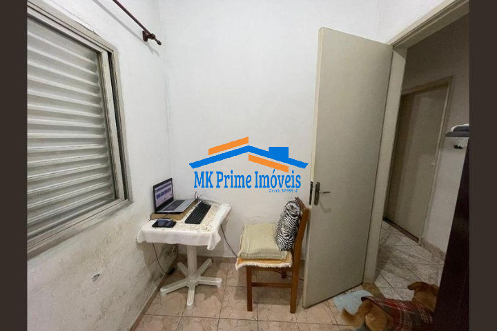 Casa, 4 quartos, 70 m² - Foto 29