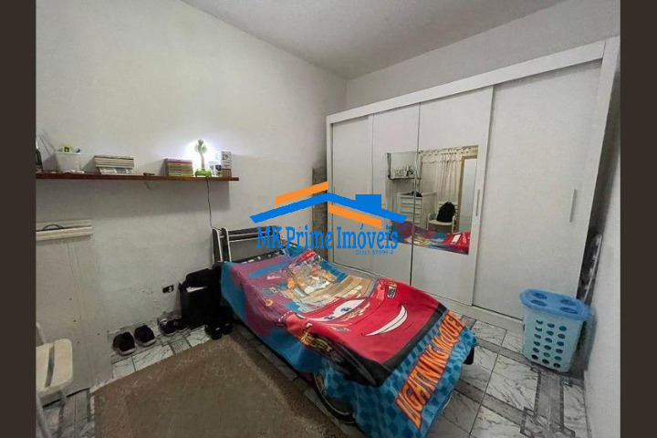 Casa, 4 quartos, 70 m² - Foto 24