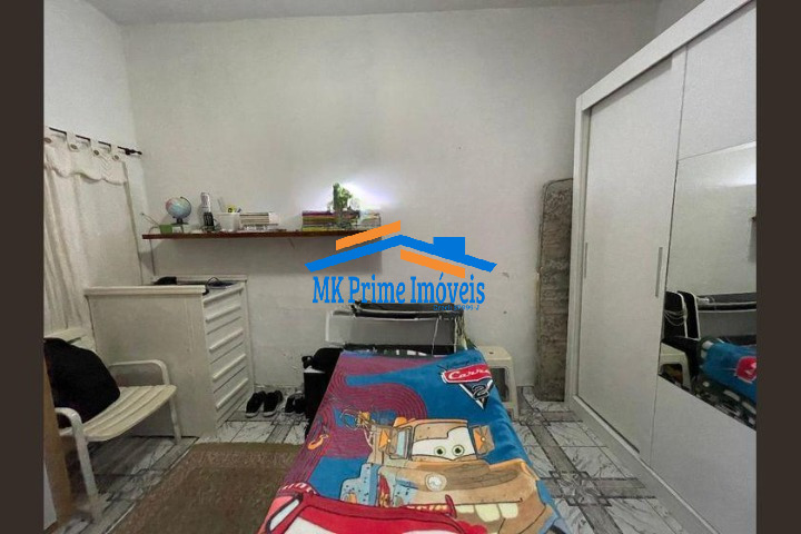 Casa, 4 quartos, 70 m² - Foto 25