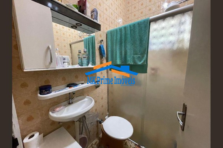 Casa, 4 quartos, 70 m² - Foto 22