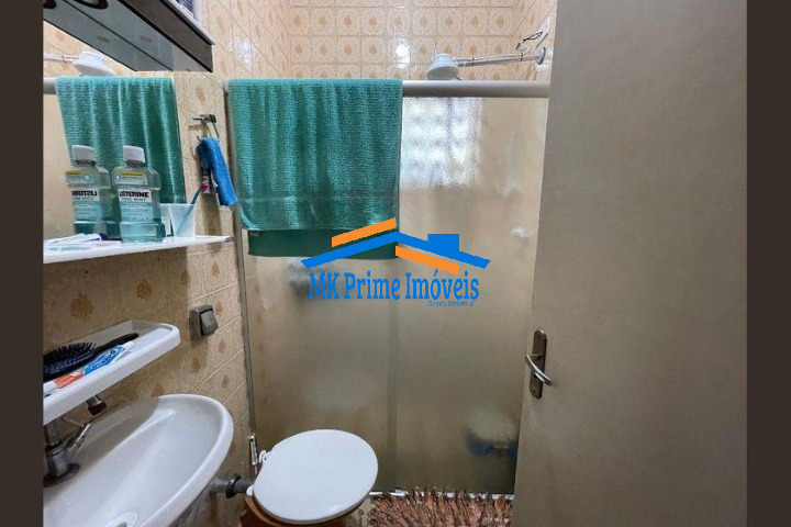 Casa, 4 quartos, 70 m² - Foto 23