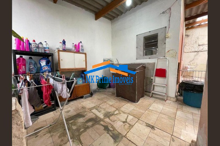 Casa, 4 quartos, 70 m² - Foto 34