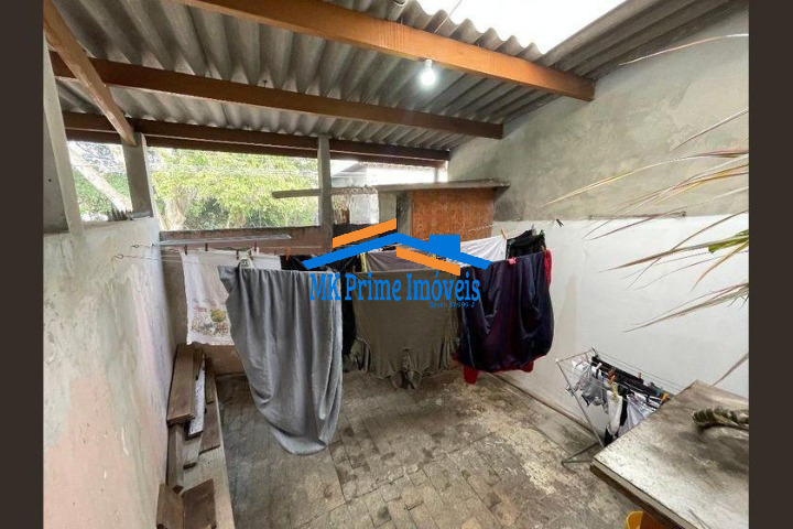 Casa, 4 quartos, 70 m² - Foto 35