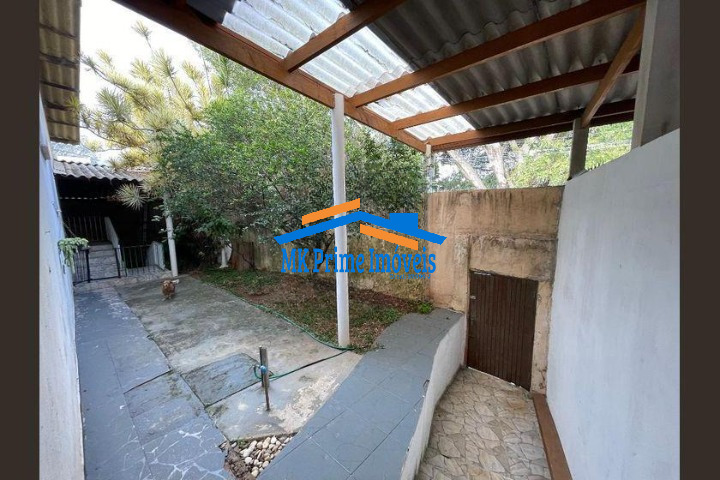 Casa, 4 quartos, 70 m² - Foto 17